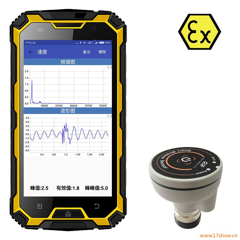 MA-100AS�������(d��ng)�����x