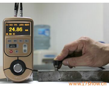 TIME2131���܃x�������y(c��)��x