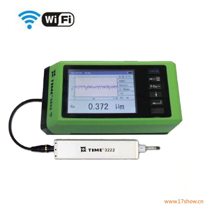 TIME3222�r(sh��)�����ֲܴڶȃx