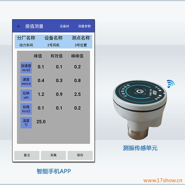 SU-100BS���ܜy(c��)��x