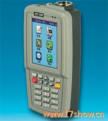 HY-880���ܻ��c(di��n)�z�x