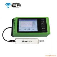 TIME3222-���ֲܴڶȃx