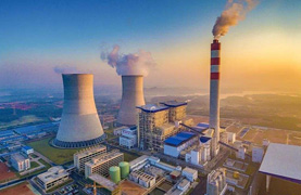 ʯ�ͺ���Ȼ��