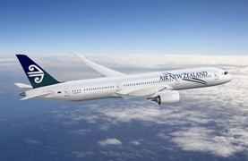 ��܇(ch��)�ИI(y��)